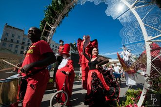 Автор фото: Arichi