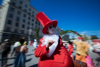 Автор фото: Arichi