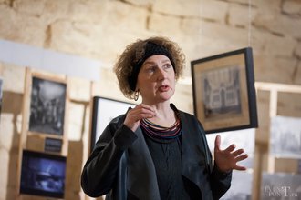 Автор фото: Arichi