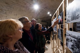 Автор фото: Arichi