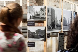 Автор фото: Arichi