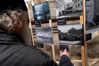 Автор фото: Arichi