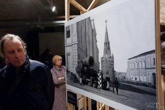 Автор фото: Arichi