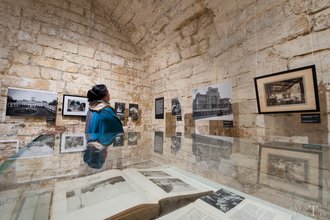 Автор фото: Arichi