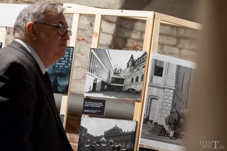 Автор фото: Arichi