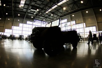 Автор фото: Arichi