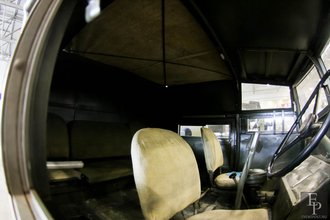 Автор фото: Arichi