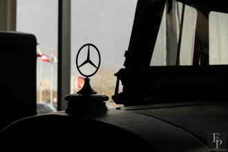 Автор фото: Arichi