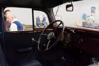 Автор фото: Arichi