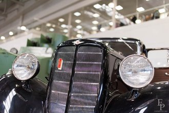 Автор фото: Arichi