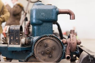 Автор фото: Arichi