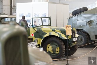 Автор фото: Arichi