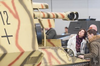 Автор фото: Arichi