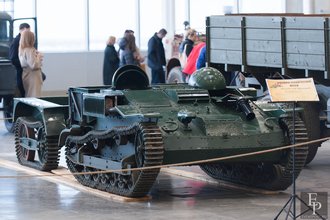 Автор фото: Arichi