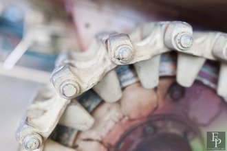 Автор фото: Arichi