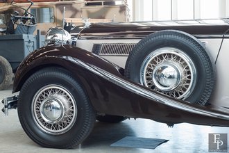 Автор фото: Arichi