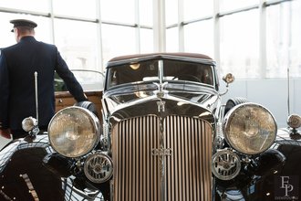 Автор фото: Arichi