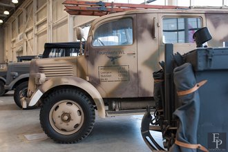 Автор фото: Arichi