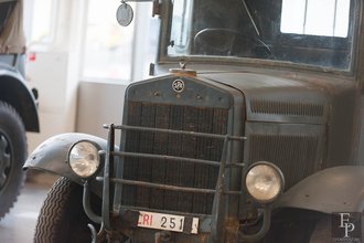 Автор фото: Arichi