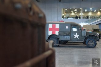 Автор фото: Arichi