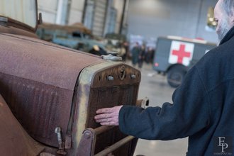 Автор фото: Arichi