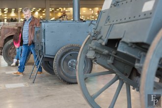 Автор фото: Arichi