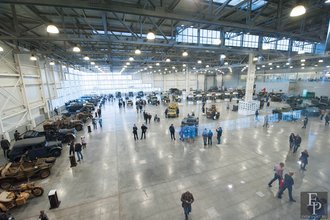 Автор фото: Arichi