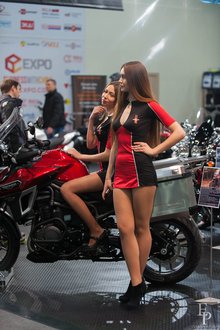 Автор фото: Arichi