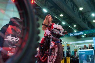 Автор фото: Arichi