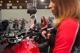 Автор фото: Arichi