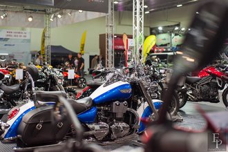 Автор фото: Arichi