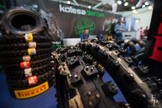 Автор фото: Arichi