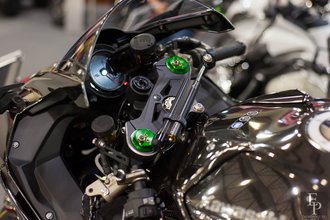 Автор фото: Arichi