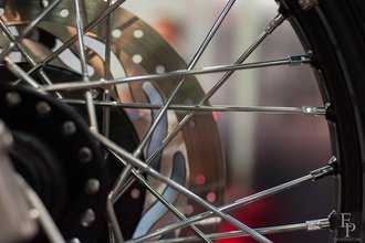 Автор фото: Arichi