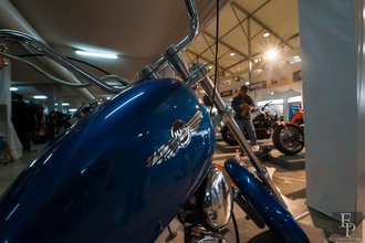 Автор фото: Arichi