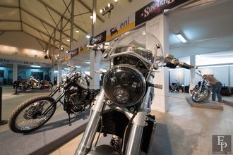 Автор фото: Arichi