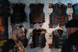 Автор фото: Arichi