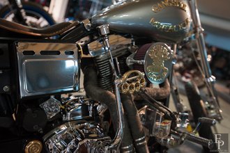 Автор фото: Arichi