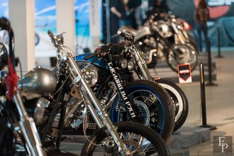 Автор фото: Arichi