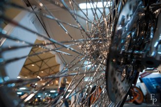 Автор фото: Arichi