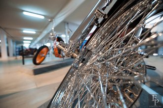 Автор фото: Arichi