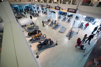 Автор фото: Arichi