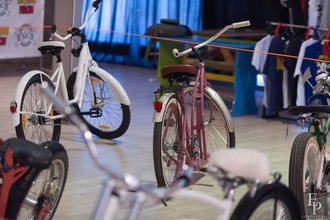 Автор фото: Arichi