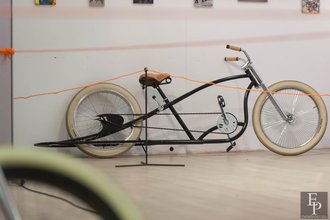 Автор фото: Arichi