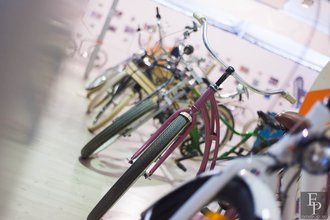 Автор фото: Arichi