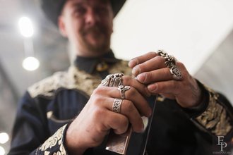 Автор фото: Arichi