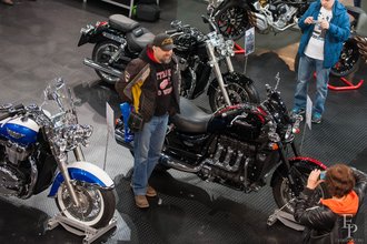 Автор фото: Arichi