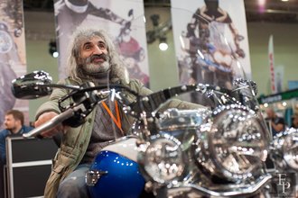 Автор фото: Arichi