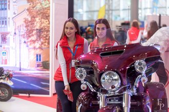 Автор фото: Arichi