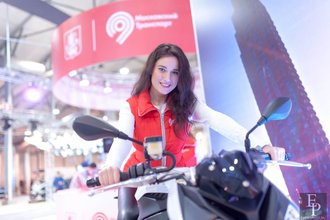 Автор фото: Arichi